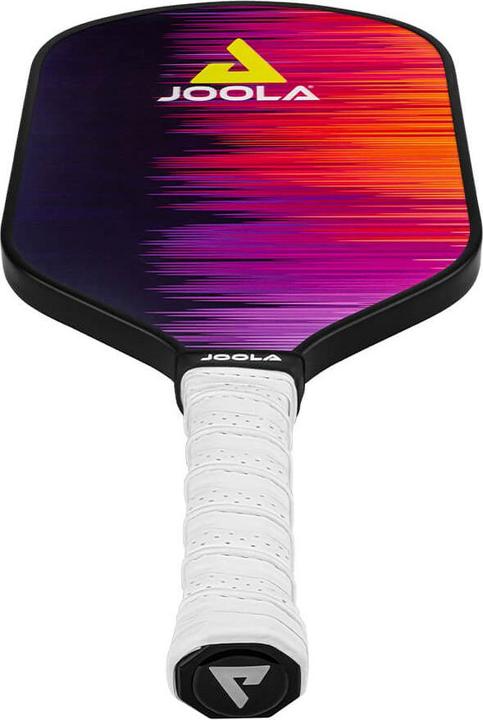 Immagine prodotto Joola Pagaia da pickleball Ben Johns