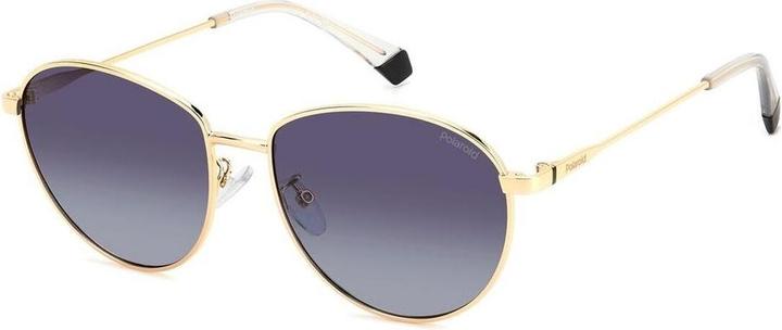 gold grau