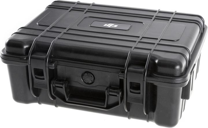 Produktbild DJI Osmo Case (Raw) (Drohnen Koffer)