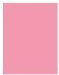 Valeurs nutritives et ingrédients Collistar Impeccable Maxi Blush No 06 (06 Riviera Rose)