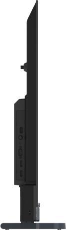 Immagine prodotto Metz MCE32MTD4001Z (32", LED, Pronto per l'HD)