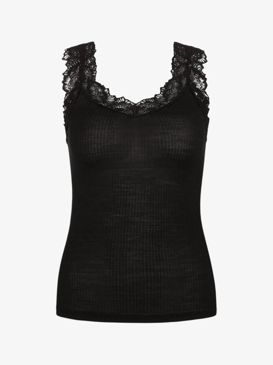 Image du produit Calida Silky Wool Joy (S)