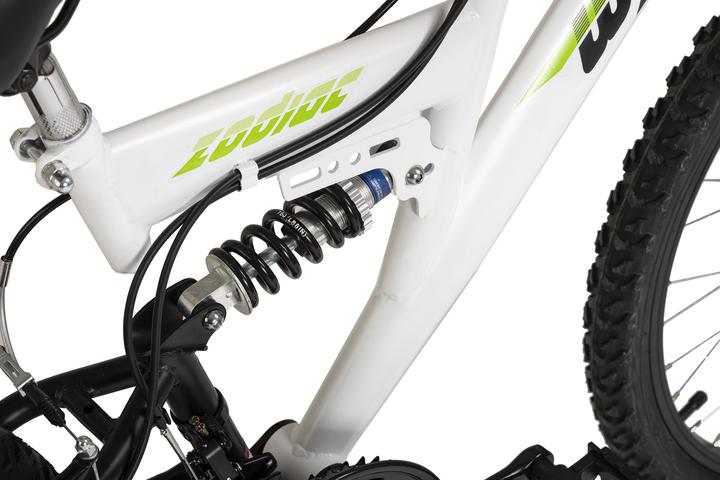 Immagine prodotto Wyld Zodiac 24 (24")
