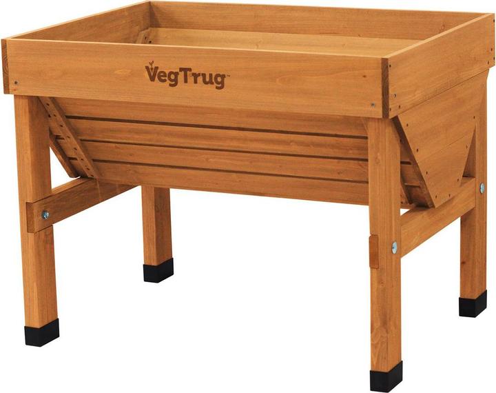 Actual product image VegTrug Planter