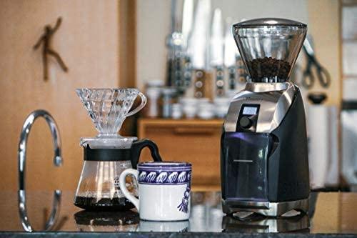 Image du produit Baratza Virtuoso +