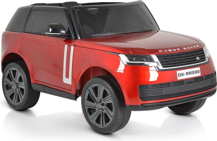 Produktbild Moni Kinder Elektroauto Range Rover