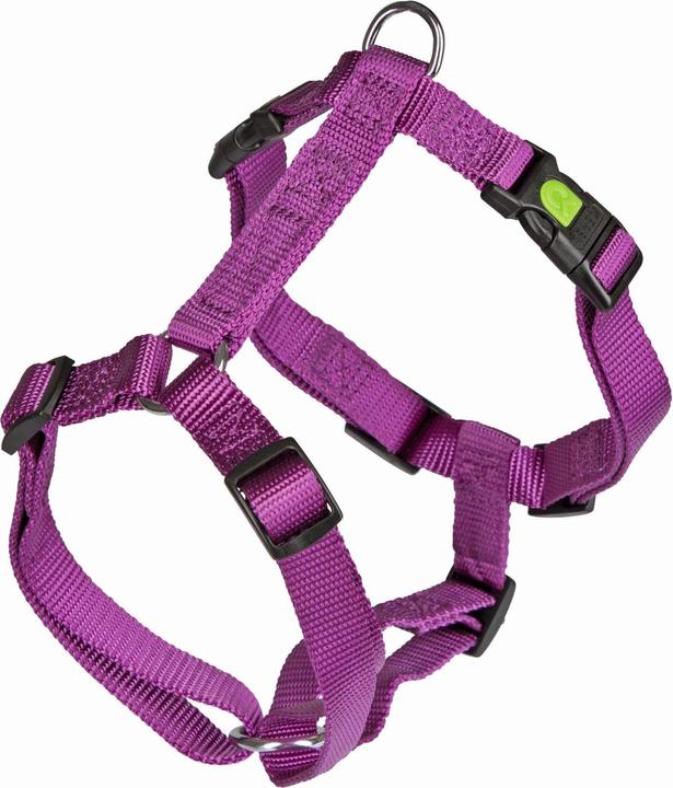 Produktbild Kerbl Geschirr Miami (80, 85, 90, 95, 100, Hund, Hundesport)