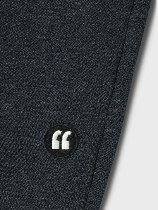 Actual product image Name it Nkmpvimo Swe Shorts Unb Noos (86)