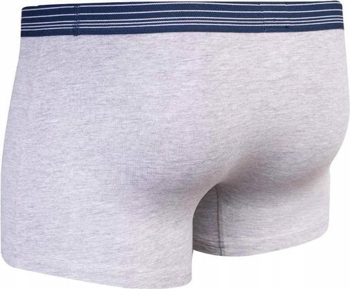 Image du produit Mustang Boxer (XL, lot de 2)