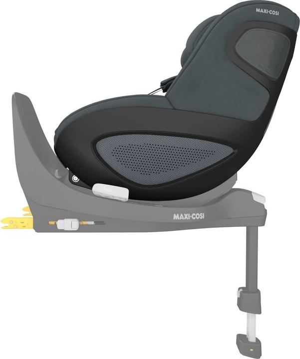 Produktbild Maxi-Cosi Pearl 360 (Reboarder, ECE R129/i-Size Norm)