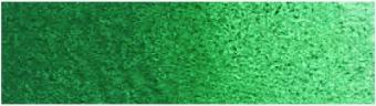 Cobalt green deep