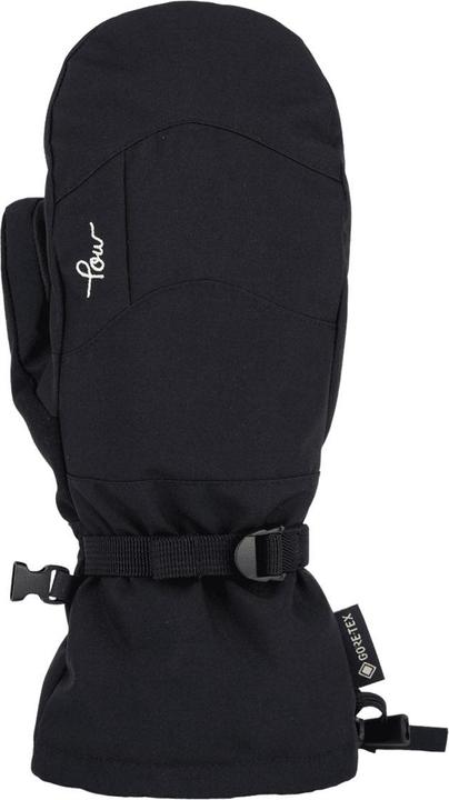 POW W"s Twisp GTX Mitt - Black