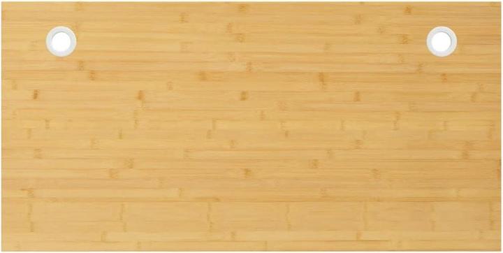 Produktbild VidaXL Dexter (80 x 40 x 2.5 cm)