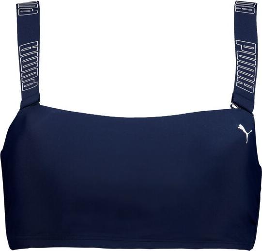 Produktbild Puma Swim Bandeau Top (XS)