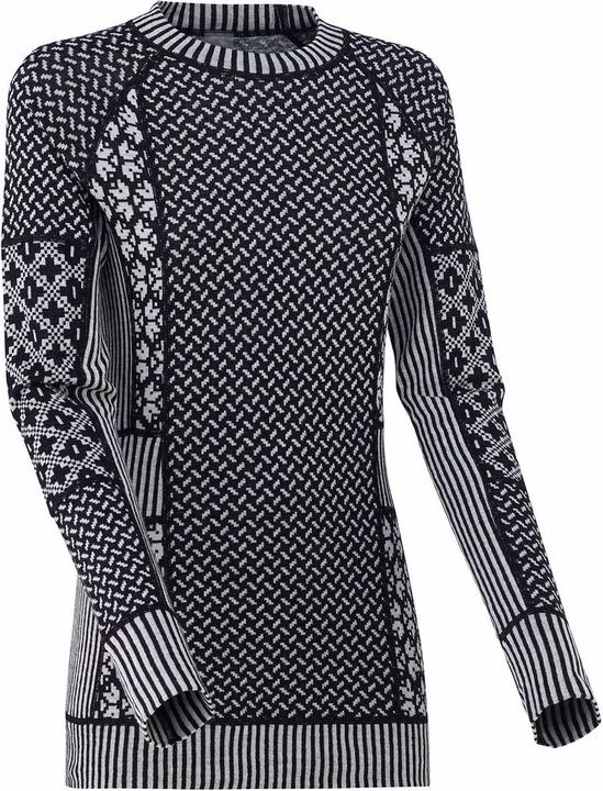 Produktbild Kari Traa Smekker Longsleeve (M)
