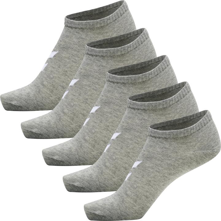 Actual product image hummel Match Me Sock 5-Pack (32 - 36)