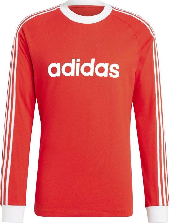 adidas Originals 70s Trikot Langärmlig