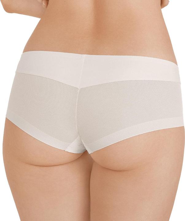 Immagine prodotto Felina Vision Deluxe Panty (42, XL, Confezione singola)