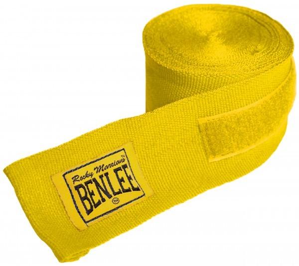 Produktbild Benlee Bandagen 3m