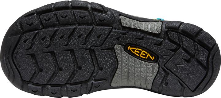 Produktbild Keen Y Newport H2 (32, 33)