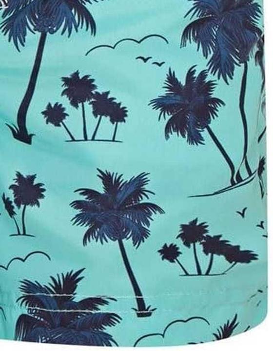 Image du produit Ript Essentials - Short de bain - Garçon (104)