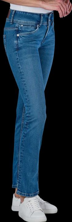 Produktbild Pepe Jeans 10021110 (W26/L34)