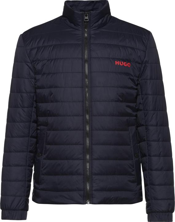Produktbild HUGO Benti2221 (S)