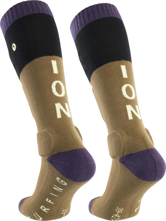 Actual product image ION BD-Sock (35 - 38)