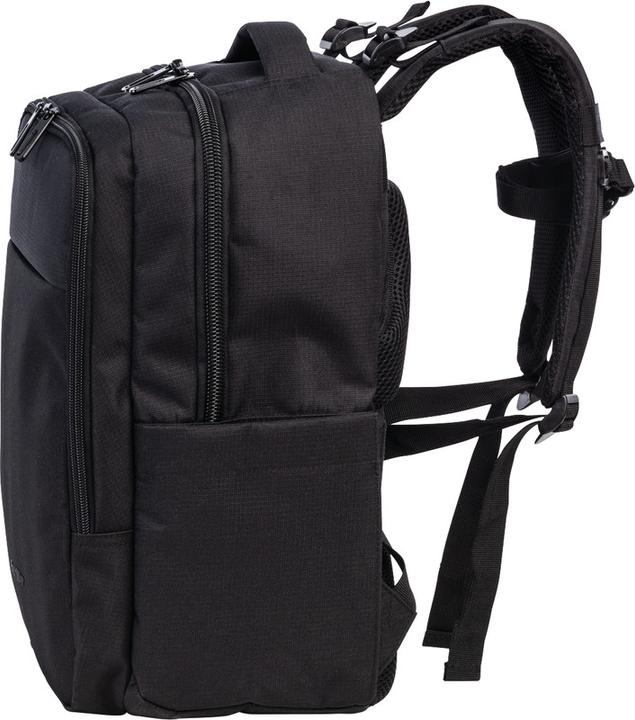 Produktbild Bestway Notebook Rucksack Cabin Pro Ultimate Small (20 l)