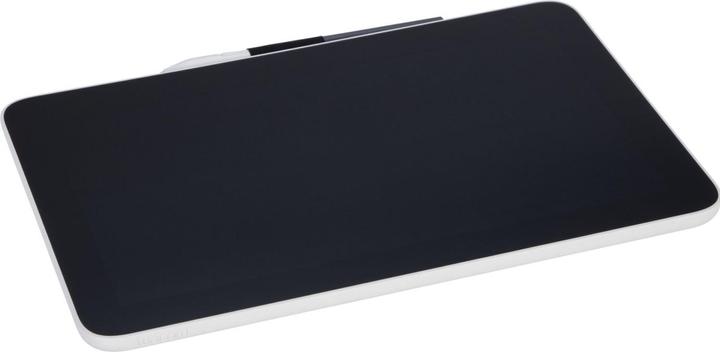 Produktbild Wacom One 12 (11.60", 2540 lpi)