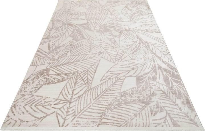 Produktbild Esprit Teppich Inga (200 x 290 cm)