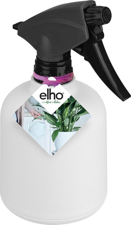 Actual product image Elho B. For Soft (0.60 l)