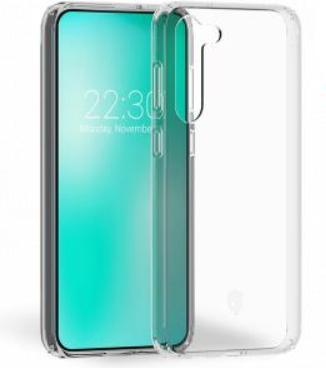 Immagine prodotto Force Case Serie di custodie per cellulari Feel (Samsung Galaxy S23+)
