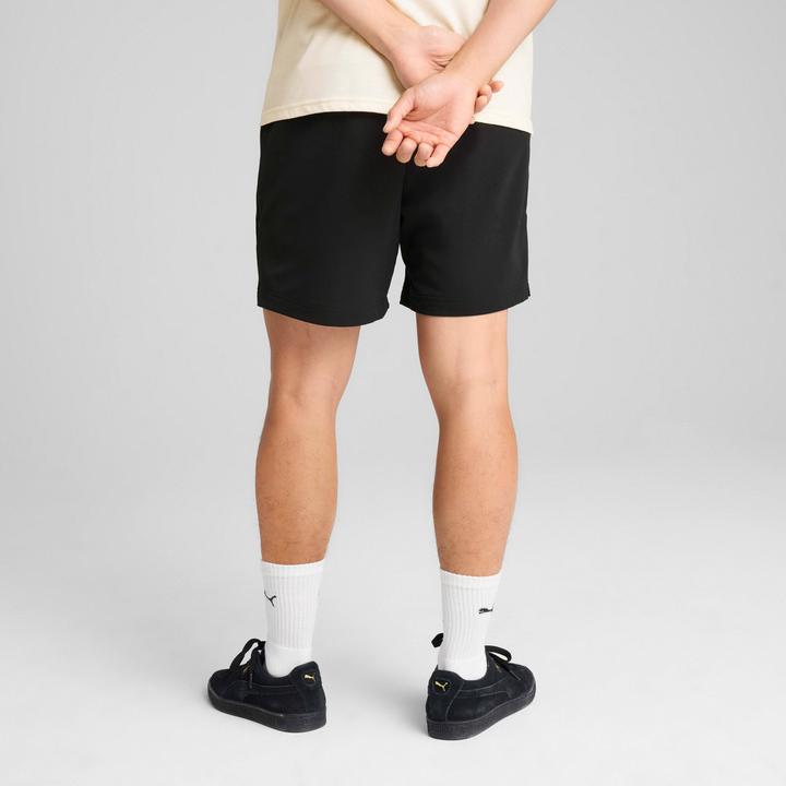 Actual product image Puma FPF PUMATECH Shorts 6" WV (XXL)