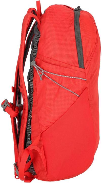 Actual product image Salewa Ultra Train 18 (18 l)