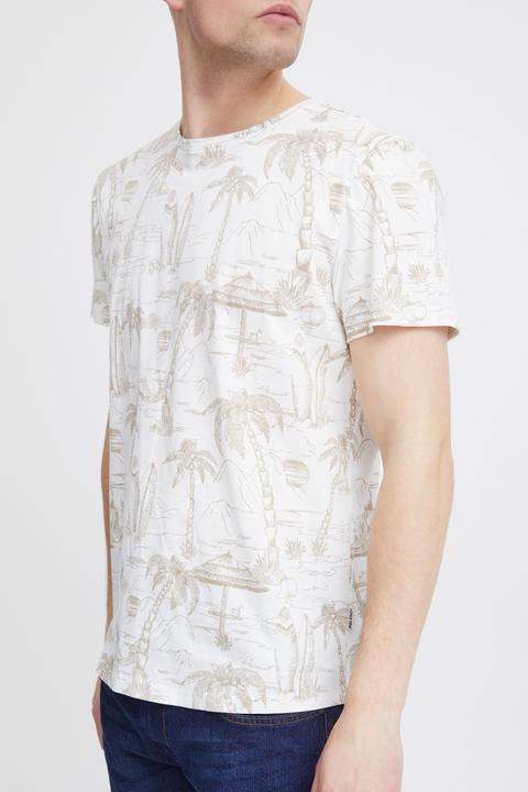 Image du produit Blend BHTee 20716832 (3XL)