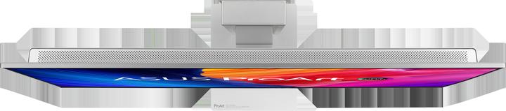 Image du produit ASUS ProArt PA32UCDM (3840 x 2160 pixels, 31.50")