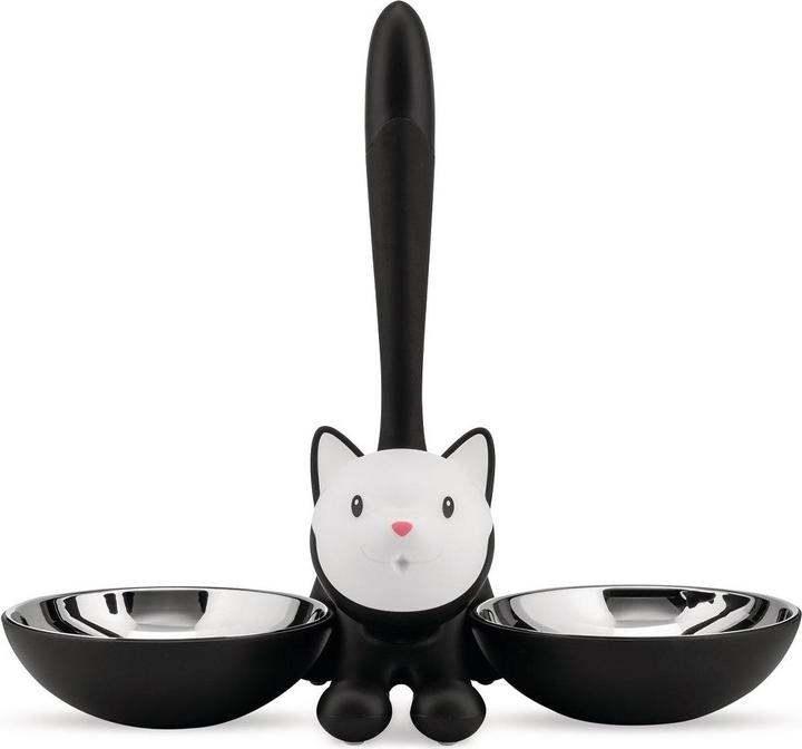 Produktbild Alessi Tigrito (0.55 l)