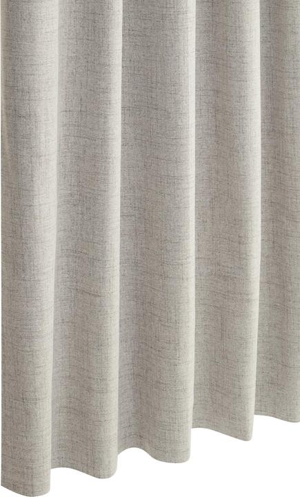 Produktbild micasa Vasco (150 x 270 cm)
