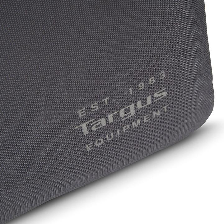 Image du produit Targus Pulse (13.30", Apple)