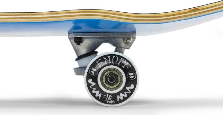 Produktbild Enuff Skully (31.50")
