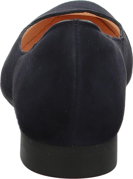 Actual product image Think! Ballerina GUAD2 (37)