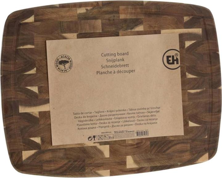 Image du produit Excellent Houseware Malaisie