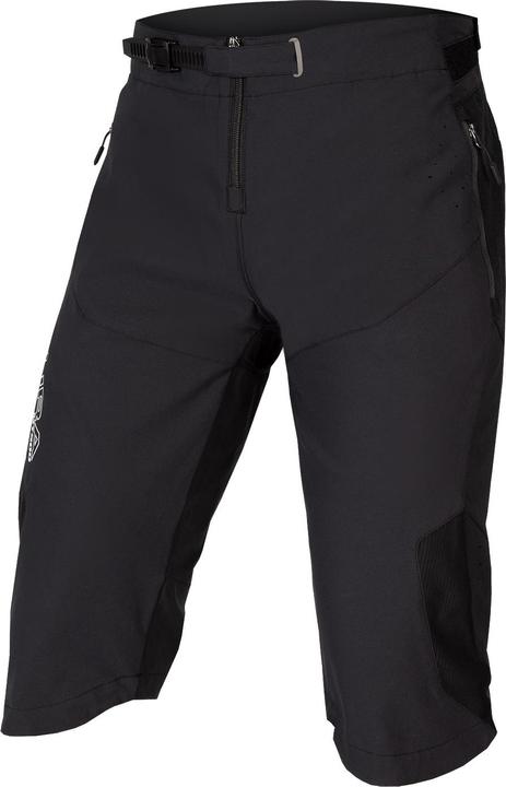 Actual product image Endura MT500 Burner Short (M)