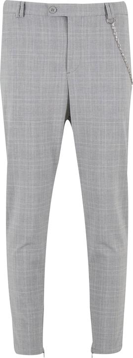 Sony 2Y Cropped Pants - 81133 (38)
