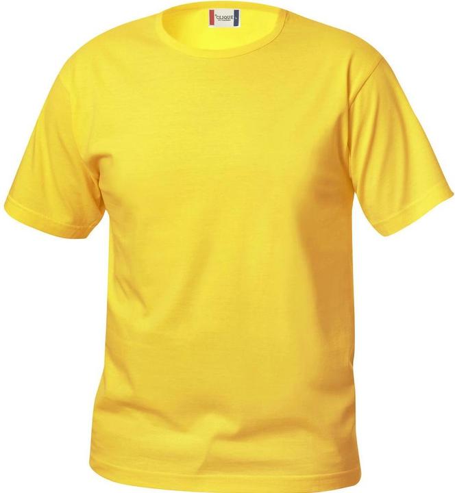 Clique Basic TShirt