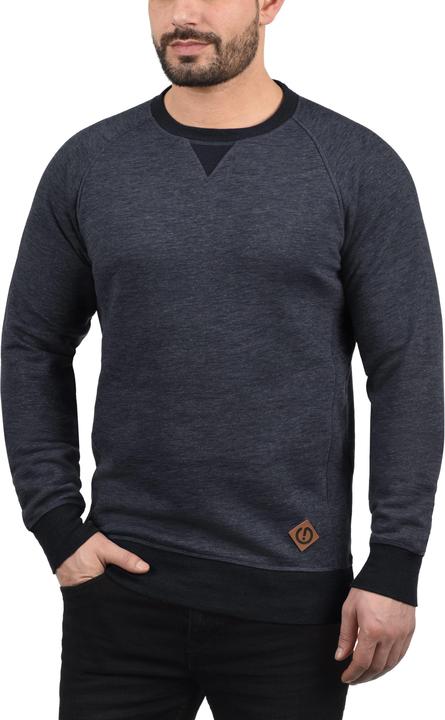 Produktbild Solid SDVituNeck 21103113ME (XL)