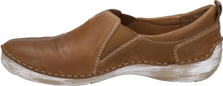 Produktbild Josef Seibel 59770-648 (36)
