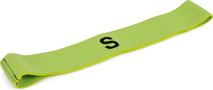 Giallo