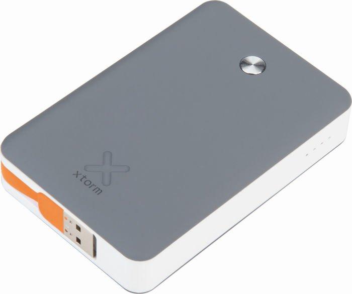 Produktbild Xtorm XB101 Trip (9000 mAh, 0 W, 33.30 Wh)